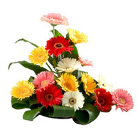 Cheap Flower Delivery in India