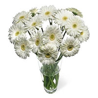 Cheapest Online Flower Delivery in India