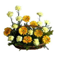 Best Online Flower Delivery in India
