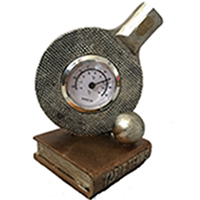 Online Gifts to Delhi