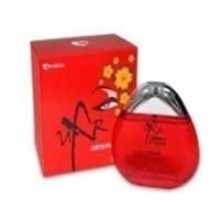 Send Gifts to Mumbai