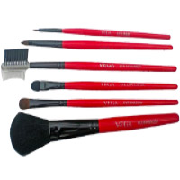 Deliver Online Gifts to India