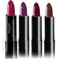 Deliver Wedding Gifts to India