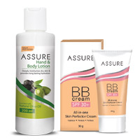 Online Delivery of Gifts to India