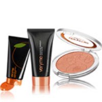 Bhai Dooj Gifts Delivery in India