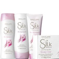 Gifts to India for Her