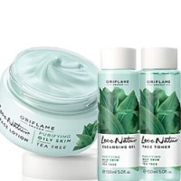 Online Delivery of Gifts to India