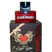 Gifts Delivery to Mumbai