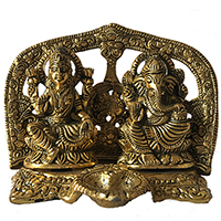 Deliver Diwali Diya in Delhi