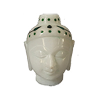 Order Ganesh Chaturthi Gifts in India