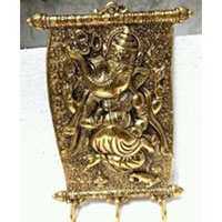 Deliver Gifts to India