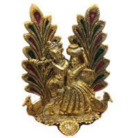 Deliver Gifts to India