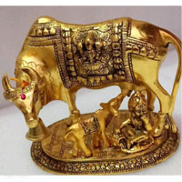 Deliver Gifts to India