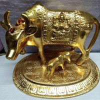 Deliver Gifts to India