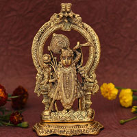 Deliver Gifts to India