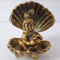 Deliver Gifts to India