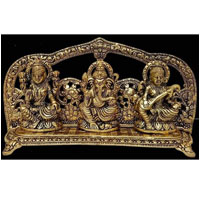 Deliver Gifts to India