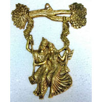 Deliver Gifts to India