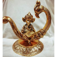 Deliver Gifts to India