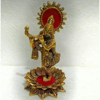 Deliver Gifts to India