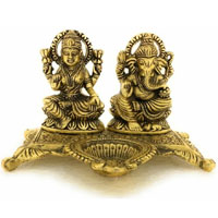 Deliver Gifts to India