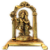 Deliver Gifts to India