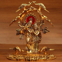 Deliver Gifts to India