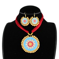 Online Gifts to India