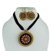 Online Gifts in India