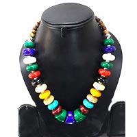 Send Mothers Day Gifts to India