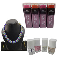 Online Gifts to India