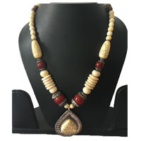 Buy Online Mothers Day Gifts to India