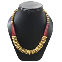 Send Online Gifts to India