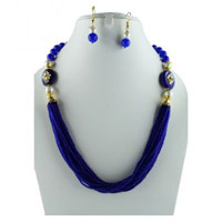 Online Gifts in Gurgaon