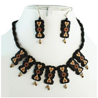 Online Gift Delivery in India