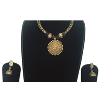 Send Gift to India Same Day