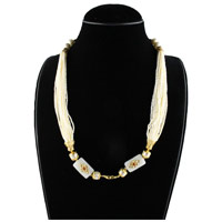 Send Gift to India Same Day