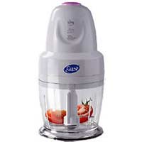 Send Gifts Delivery in India