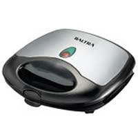 Send Gifts to India Same Day