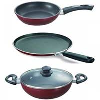 Midnight Gifts Delivery to India