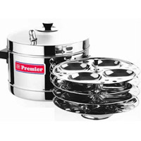 Signoraware Items to India