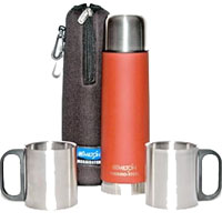 Midnight Gifts Delivery in India