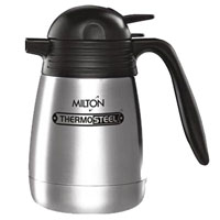 Online Gifts to Pune