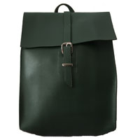 Send Gift to India Same Day