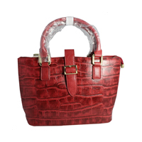 Send Gift to India Same Day