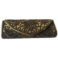 Women's Day Gifts to India