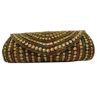 Send Gifts to India Online