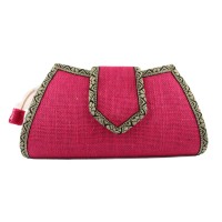 Deliver Gifts to India : Mothers Day Gifts to India