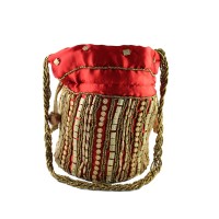 send gifts for wife to India