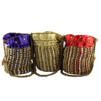 Send Gifts to Gurgaon